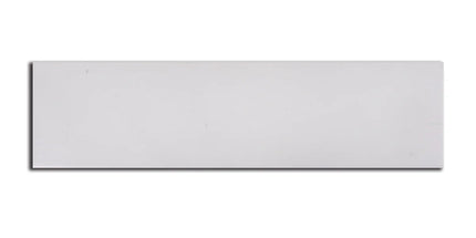 white-plume-matte-3.5x14.5-tile
