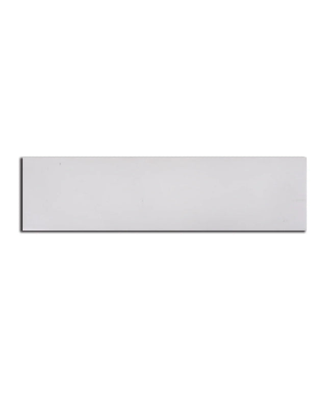 white-plume-matte-3.5x14.5-tile