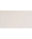 White O Rounded