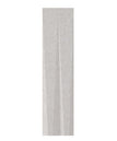Stripes-Transition-Stone-Look-White
