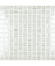 white-tender-squares-ceramic-mosaic