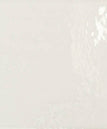 White - Gloss