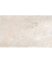 Subway-White