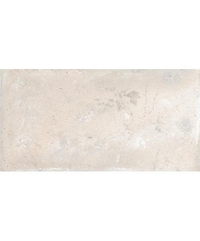 cottage porcelain subway tile 2 7x5 5 Subway Graphite