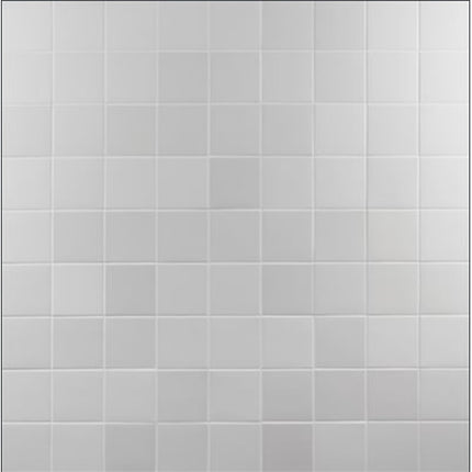 rubik porcelain tile matte 5x5 