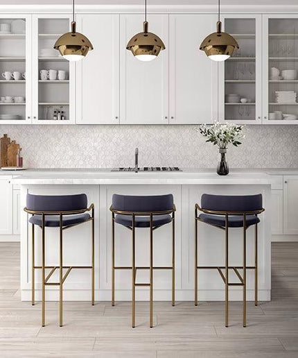 white floor porcelain 12x12 matte polished tiles