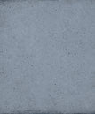 Woad Blue
