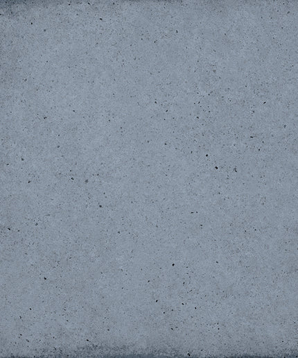 Solid light blue color swatch with a textured pattern