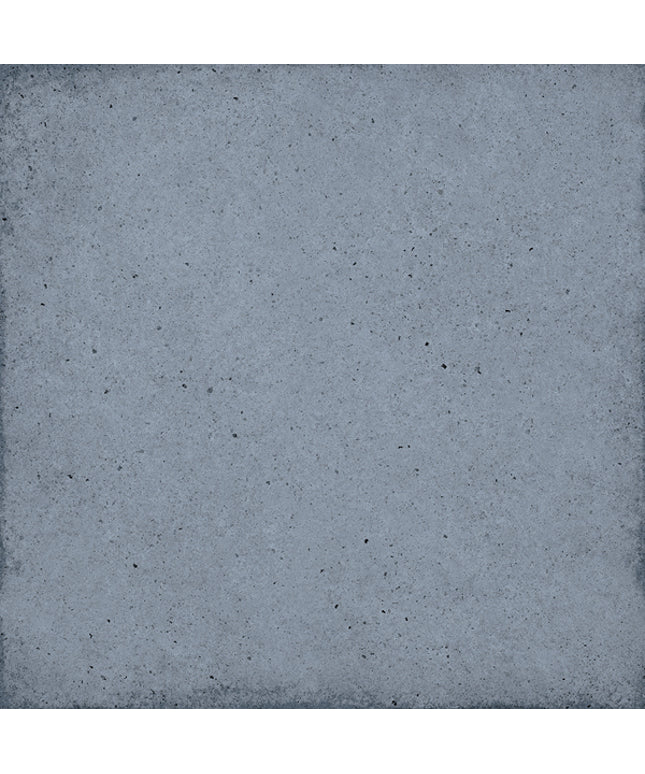 Solid light blue color swatch with a textured pattern