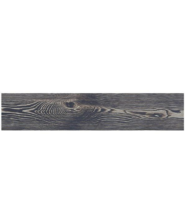 enso porcelain field tile matte 4x20 Yakedo Sand