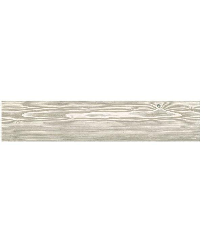 enso porcelain field tile matte 4x20 