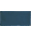 Marine
