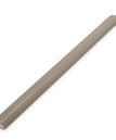 Pewter