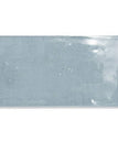 Aqua-Glossy