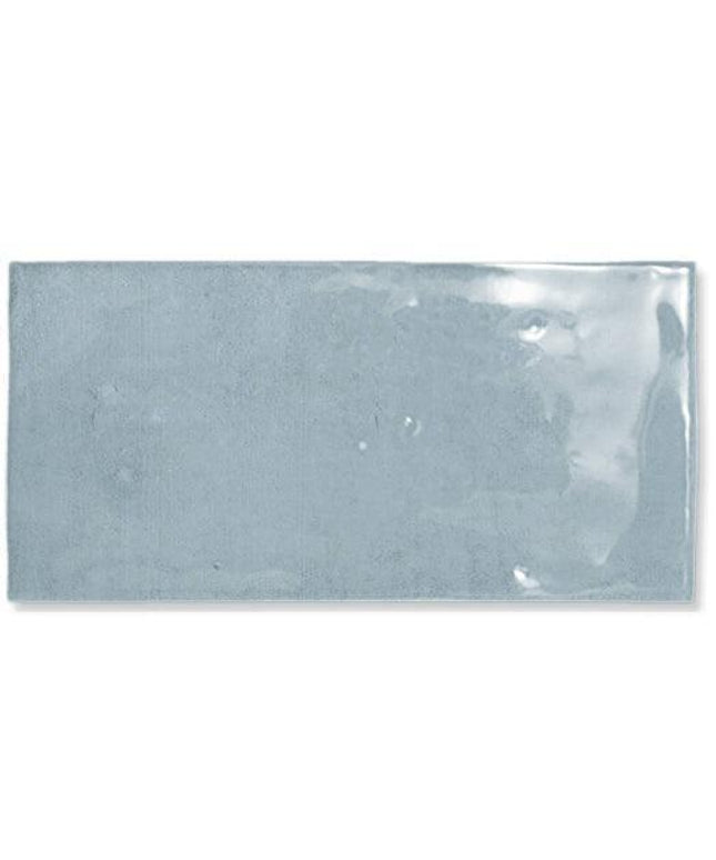fez ceramic rounded edge gloss 43x5 