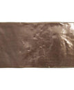 Copper-Glossy