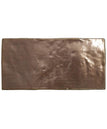 Copper-Glossy