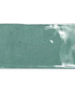 Emerald-Glossy