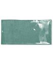 Emerald-Gloss