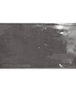Graphite-Glossy