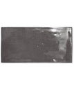 Graphite-Gloss