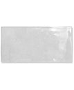 Grey-Gloss
