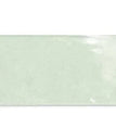 Mint-Glossy