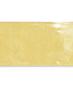 Mustard-Glossy