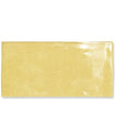 Mustard-Gloss