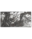 Steel-Glossy
