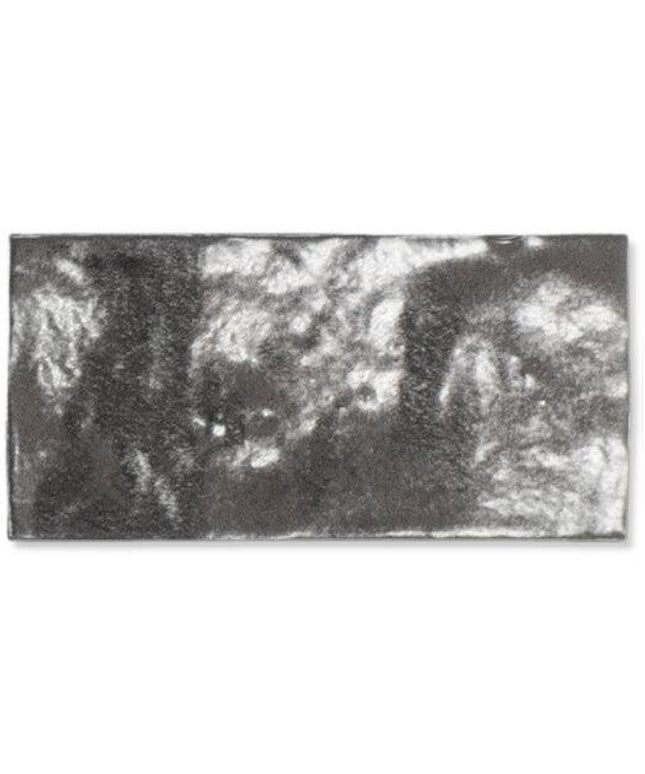 fez ceramic field tile glossy 2 5x5 Copper Glossy