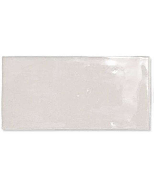fez ceramic rounded edge gloss 43x5 Warm Gloss