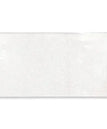 White-Glossy