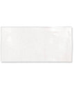 White-Gloss