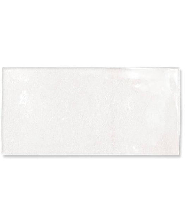 fez ceramic rounded edge gloss 43x5 Grey Gloss