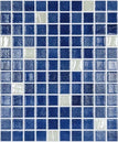 Color-Plus-Zafiro
