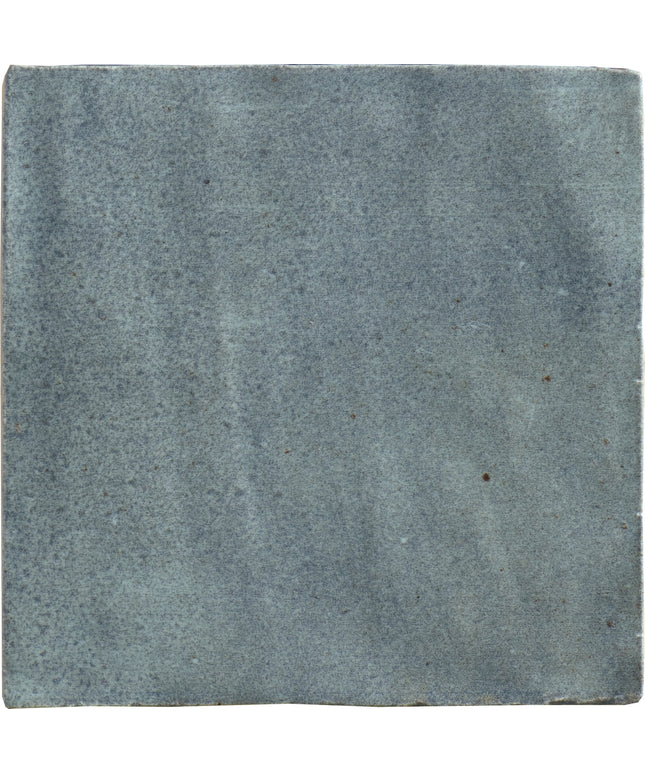 zellige-SAHN-AQUA-4x4-matte