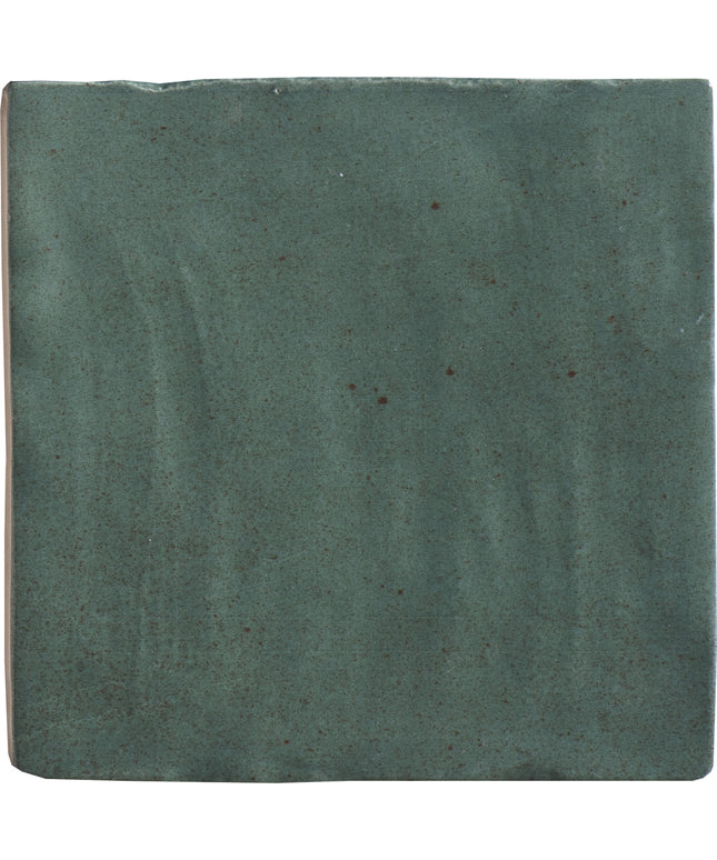 zellige-SAHN-GREEN-4x4-matte