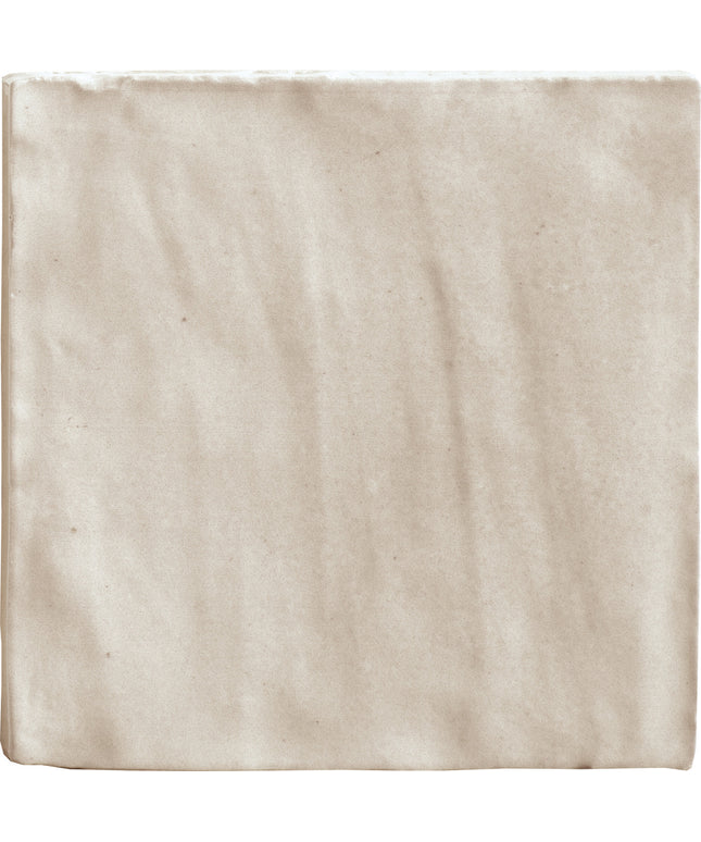 zellige-SAHN-SAND-4x4-matte