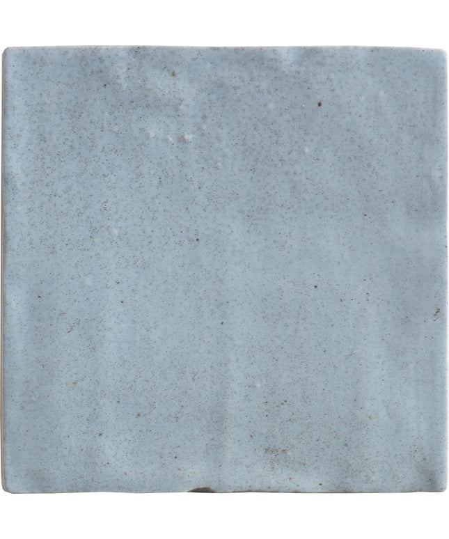 zellige-SAHN-SKY-4x4-matte