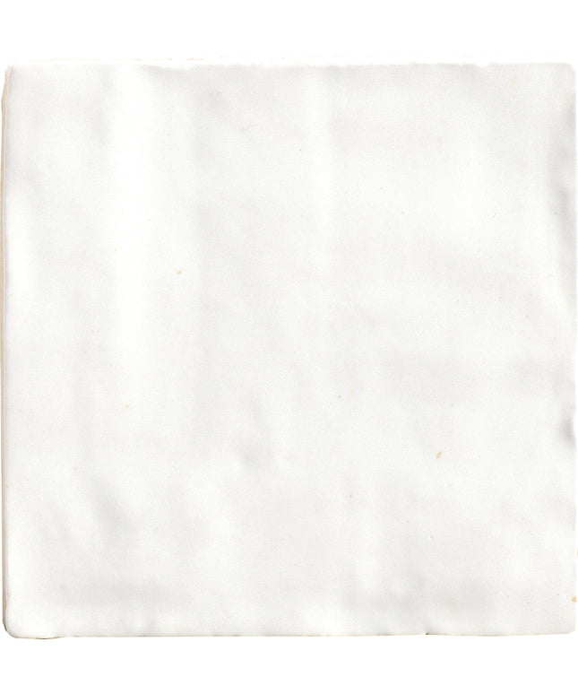 zellige-SAHN-WHITE-4x4-matte
