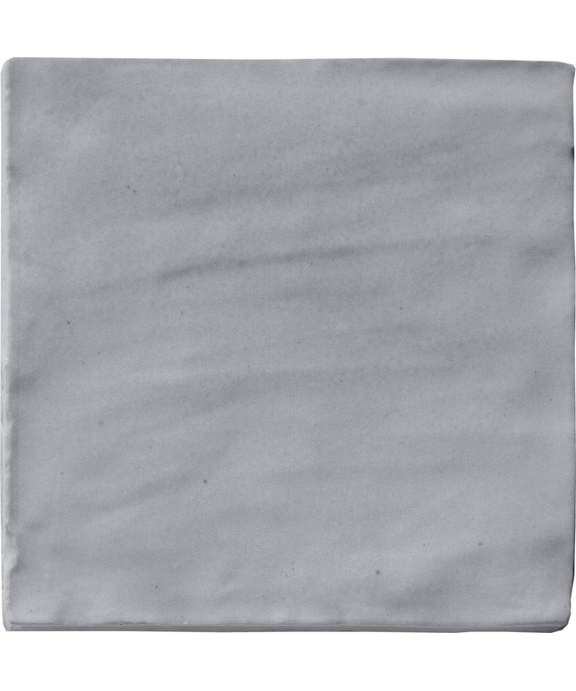 zellige_SAHN-GREY-4x4-matte