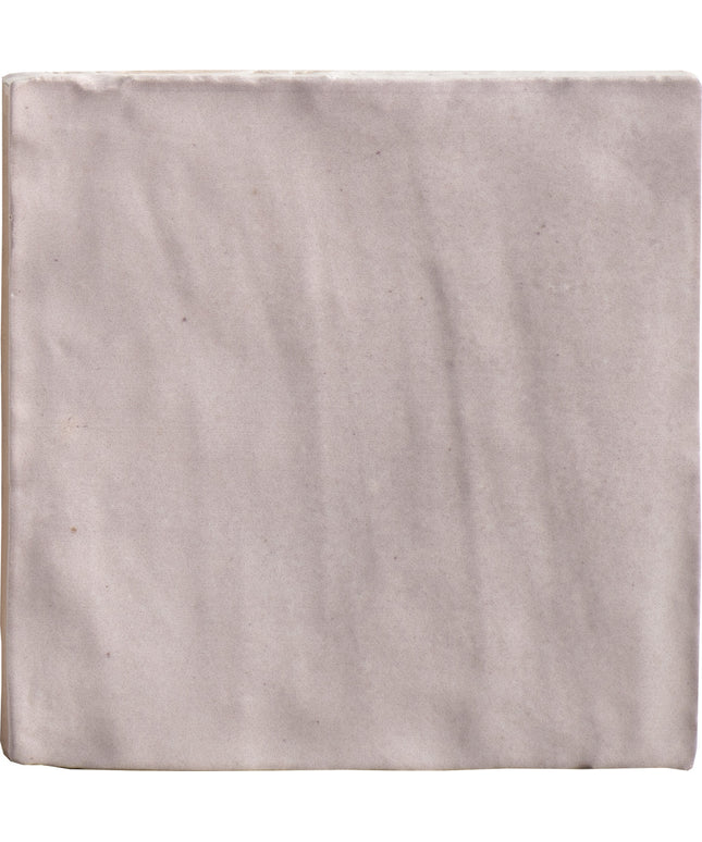 zellige_SAHN-PINK-4x4-matte