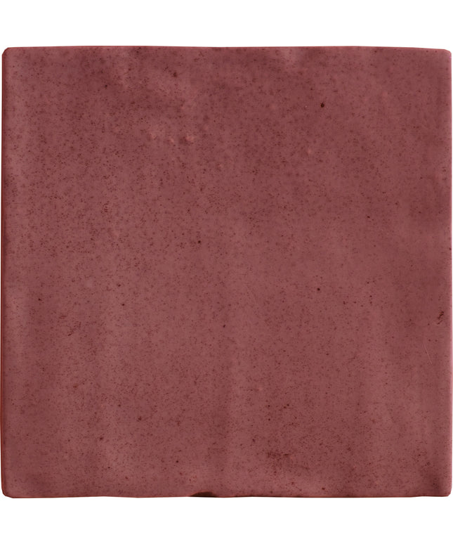 zellige_SAHN-RED-4x4-matte