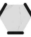Bianco White