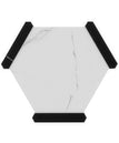 Bianco White