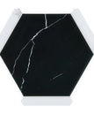 Nero Black