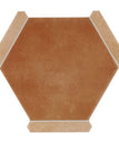 Terracotta Dark