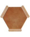 Terracotta Dark