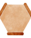 Terracotta Light